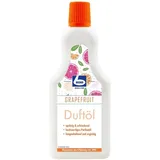 Becher Duftöl Grapefruit fruchtig 500,0 ml, 1 St.