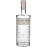 The Botanist Islay Dry Gin 46% vol 1 l