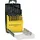 Bosch Metallbohrer-Set HSS-R 19-teilig 1 - 10 mm