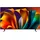 Hisense 85E6NT 85 Zoll 4K UHD Smart TV