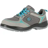 ELTEN Mila Aqua Low ESD S1 Gr. 41