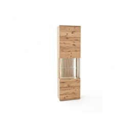 MCA Santorini Vitrine L SAN17T10