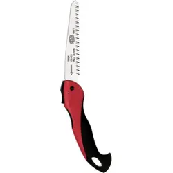 Felco 600 Klappbare Säge