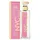 Elizabeth Arden 5th Avenue NYC Love Eau de Parfum 125 ml