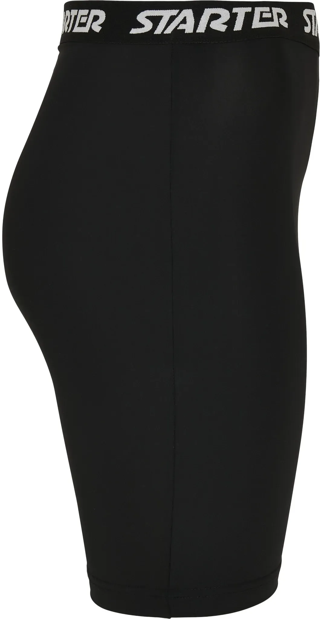 Shorts STARTER BLACK LABEL 