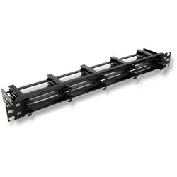 Corning Pretium Edge Gehäuse EDGE-01U-EMOD