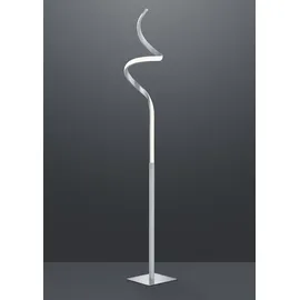 Trio Course nickel matt R42051107