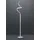 Trio Course nickel matt R42051107