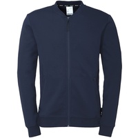 Uhlsport ID College-Jacke Kinder marine 164