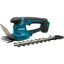 Makita DUM111ZX Akku-Grasschere ohne Akku
