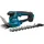 Makita DUM111ZX Akku-Grasschere ohne Akku