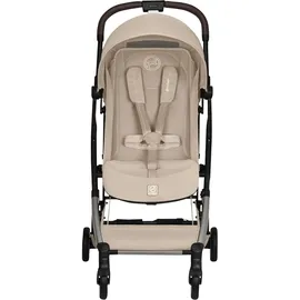 Cybex Orfeo Buggy Beige