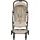 Cybex Orfeo Buggy Beige