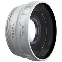 Freewell 2-in-1 Wide Angle & Macro Lens