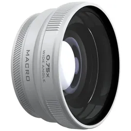 Freewell 2-in-1 Wide Angle & Macro Lens