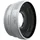 Freewell 2-in-1 Wide Angle & Macro Lens