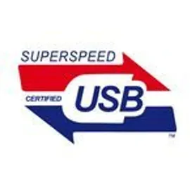 LC-POWER LC-HUB-ALU-2B-7