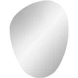 Saphir Badspiegel »Pelipal Quickset«, farblos