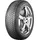 Bridgestone Blizzak LM005 205/60 R17 93H