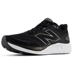 New Balance Laufschuh »M680« New Balance schwarz 43