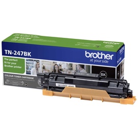 Brother TN-247BK schwarz