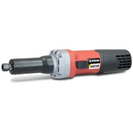 Stayer Geradschleifer Stayer SD 27 CE