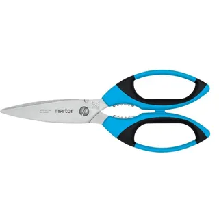 Martor Sicherheitsmesser Secumax 565 Sicherheitsschere