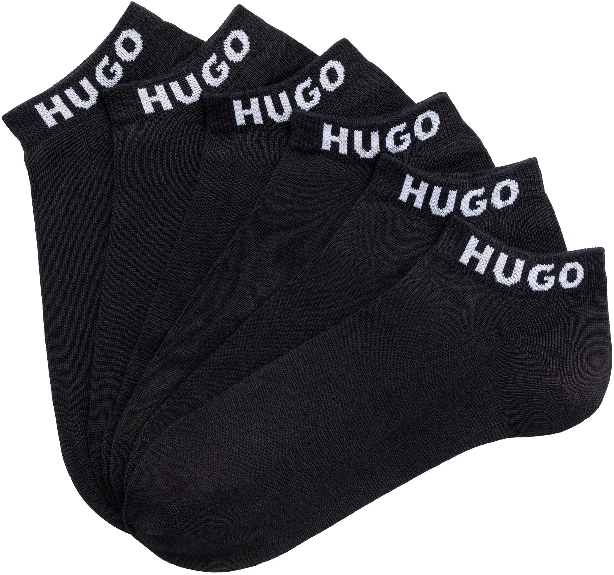 Freizeitsocken HUGO UNDERWEAR 