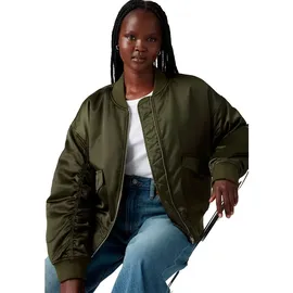 Levi's Levi ́s ® Andy Techy Jacke - Deep Depths - L