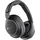 Poly Voyager Surround 80 UC Schwarz