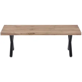 Möbilia Couchtisch cm