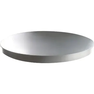 Buderus Wärmeisolierung Speicherpodest, d. 1000mm, Höhe 70mm, KPSR1000