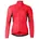 Vaude Furka Air Jacket