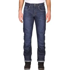 Modeka Nyle Cool Motorrad Textilhose