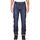 Modeka Nyle Cool Motorrad Textilhose