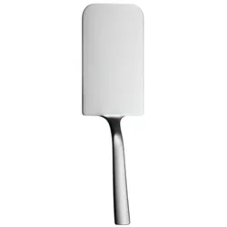 Lasagneheber WMF NUOVA - silber