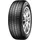 Vredestein Quatrac 5 165/65 R14 79T 8714692316401