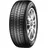 165/65 R14 79T 8714692316401