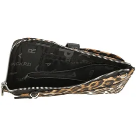 Picard Umhängetasche Loire 1 Phone Bag Leo