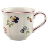 Villeroy & Boch Petite Fleur Mokka-/Espressotasse 100ml (1023951420)