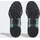 adidas Terrex Eastrail 2.0 RAIN.RDY Damen Grey Five/Dash Grey/Mint Ton 38 2/3