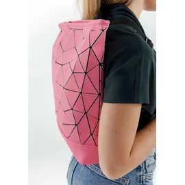 SURI FREY Suri Sports Jessy-Lu Lightpink