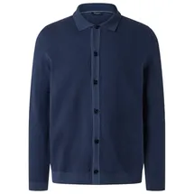 Maerz Muenchen blau, 54