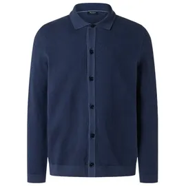 Maerz Muenchen blau, 54