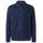 Maerz Muenchen blau, 54
