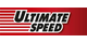 Ultimate Speed