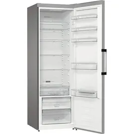 Gorenje R619CSXL6 Superior Line Kühlschrank (384 l, C, 1850 mm hoch}, Silber)