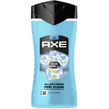 Axe Ice Chill Duschgel 250 ml