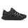 Columbia Peakfreak Roam Waterproof Wanderschuhe - Black / Silver Grey - EU 43