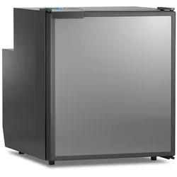 Dometic CRE Kompressor-Kühlschrank Coolmatic mit Gefrierfach